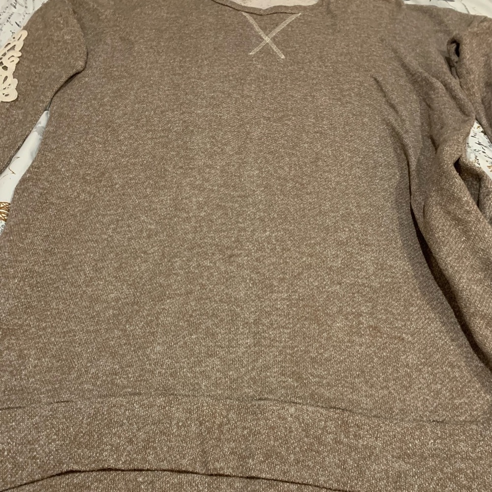 Sweater - Picture 8 of 9